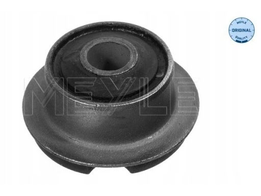 11-14 352 0005 Silentblock Wahacza Przód Z Przodu L/P (12X36X26 Mm) Pa