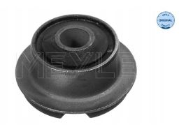 11-14 352 0005 Silentblock Wahacza Przód Z Przodu L/P (12X36X26 Mm) Pa