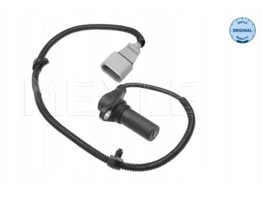 100 899 0080 Czujnik Położenia Wału Korbowego Pasuje Do: Audi A3, A4 B