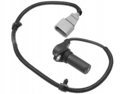 100 899 0080 Czujnik Położenia Wału Korbowego Pasuje Do: Audi A3, A4 B