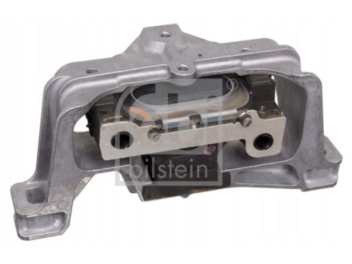 Fe101883 Poduszka Silnika Przód P, Hydrauliczna Pasuje Do: Mercedes A