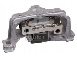 Fe101883 Poduszka Silnika Przód P, Hydrauliczna Pasuje Do: Mercedes A