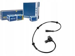 100 899 0074 Czujnik Abs Tył L Pasuje Do: Vw Transporter T4 1.9D-2.8