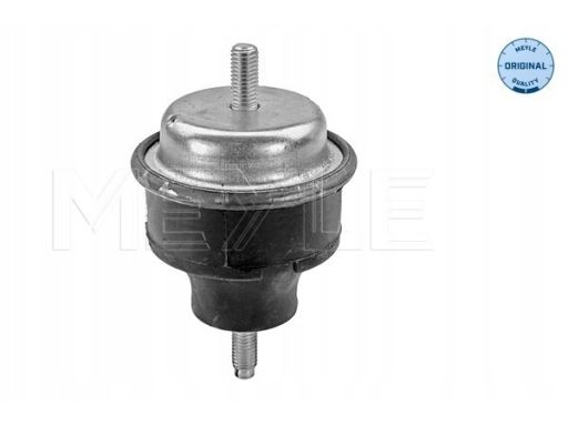 11-14 184 0005 Poduszka Silnika Z Przodu P, Hydrauliczna Pasuje Do: