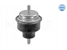 11-14 184 0005 Poduszka Silnika Z Przodu P, Hydrauliczna Pasuje Do: