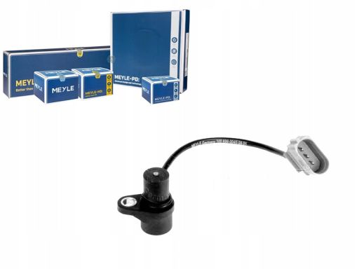 100 899 0045 Czujnik Położenia Wału Korbowego Pasuje Do: Audi A1, A3,