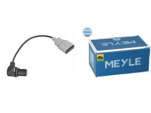 100 899 0045 Czujnik Położenia Wału Korbowego Pasuje Do: Audi A1, A3,