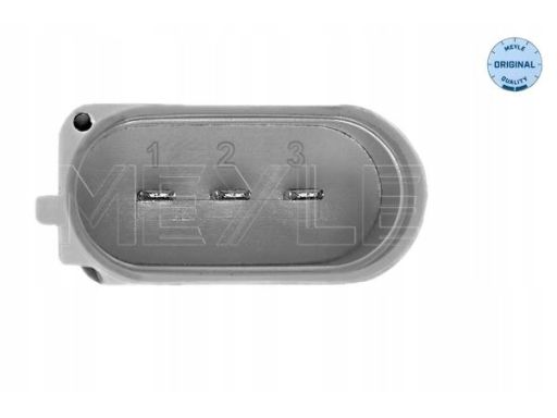 100 899 0045 Czujnik Położenia Wału Korbowego Pasuje Do: Audi A1, A3,