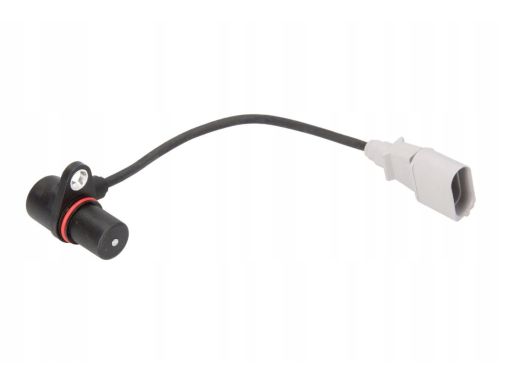 100 899 0045 Czujnik Położenia Wału Korbowego Pasuje Do: Audi A1, A3,