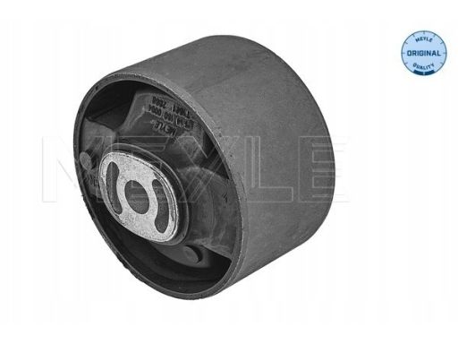 11-14 180 0004 Wkład Poduszki Silnika P Z Tyłu 70 10 Pasuje Do: Citroe