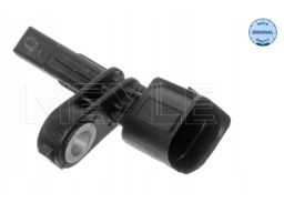 100 899 0042 Czujnik Abs Przód P Pasuje Do: Man Tge, Audi A1, A3, Q3,