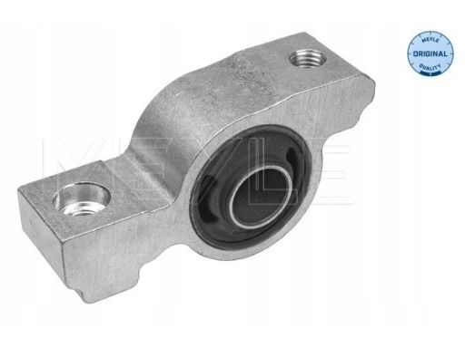 11-14 035 0000 Silentblock Wahacza Przód Z Tyłu L/P (20X55X45 Mm) Pasu