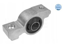 11-14 035 0000 Silentblock Wahacza Przód Z Tyłu L/P (20X55X45 Mm) Pasu