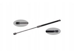 Fe101785 Sprężyna Gazowa Pokrywy Bagażnika L/P Pasuje Do: Audi A3 Lift