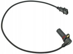 100 899 0040 Czujnik Położenia Wału Korbowego Pasuje Do: Audi A4 B5, A