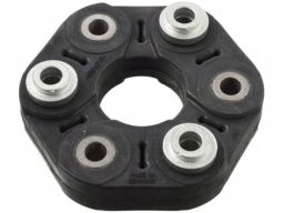 Fe101780 Przegub Elastyczny Wału Napędowego Z Tyłu Pasuje Do: Mercedes