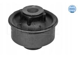 11-14 035 2377 Silentblock Wahacza Przód Z Tyłu L/P (14X55X50 Mm) Pasu