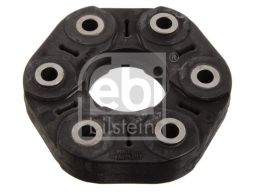 Fe101779 Przegub Elastyczny Wału Napędowego Przód/Tył (Śr. Zew. 150Mm,