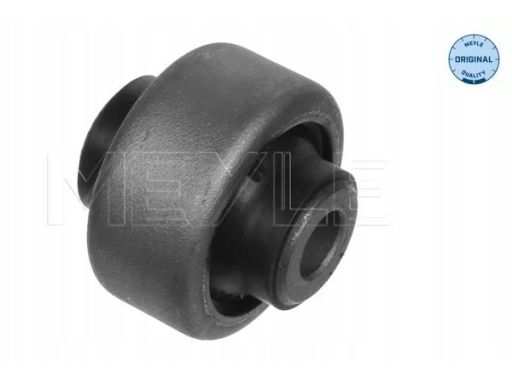 11-14 035 2376 Silentblock Wahacza Przód Z Przodu L/P (14X55X50 Mm) Pa