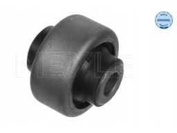 11-14 035 2376 Silentblock Wahacza Przód Z Przodu L/P (14X55X50 Mm) Pa