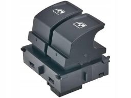 100 891 0003 Przełącznik Podnośnika Szyby Przód L Pasuje Do: Man Tge,