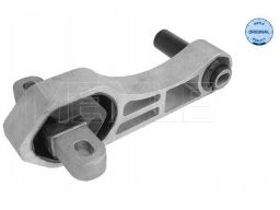 11-14 030 0014 Poduszka Silnika Tył/Wewnątrz L, Gumowo-Metalowa Pasuje