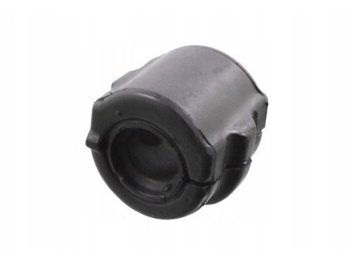 Fe101705 Poduszka Stabilizatora Przód L/P (20Mm) Pasuje Do: Citroen Xs