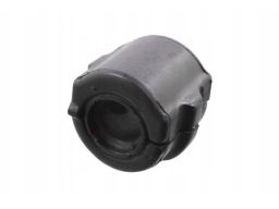 Fe101705 Poduszka Stabilizatora Przód L/P (20Mm) Pasuje Do: Citroen Xs