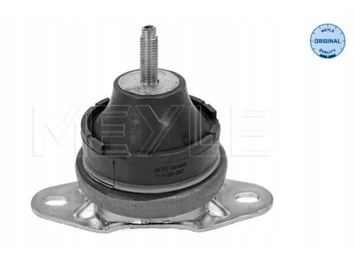 11-14 030 0007 Poduszka Silnika Przód P, Hydrauliczna Pasuje Do: Citro