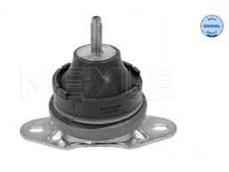 11-14 030 0007 Poduszka Silnika Przód P, Hydrauliczna Pasuje Do: Citro