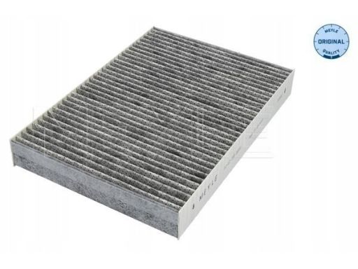 11-12 320 0018 Filtr Kabiny Wkład Filtra, Z Węglem Aktywnym Pasuje Do: