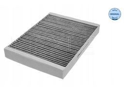 11-12 320 0011 Filtr Kabiny Z Węglem Aktywnym Pasuje Do: Citroen C5 Ii