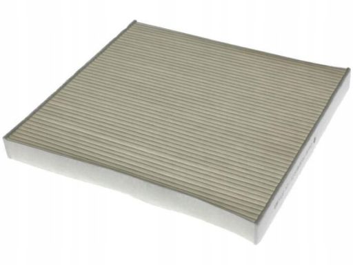 11-12 319 0014 Filtr Kabiny Przeciwpyłowy Pasuje Do: Citroen Jumper Ii