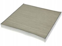 11-12 319 0014 Filtr Kabiny Przeciwpyłowy Pasuje Do: Citroen Jumper Ii