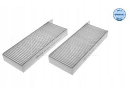 11-12 319 0016/S Filtr Kabiny Przeciwpyłowy Pasuje Do: Ds Ds 4 Ii, Ope