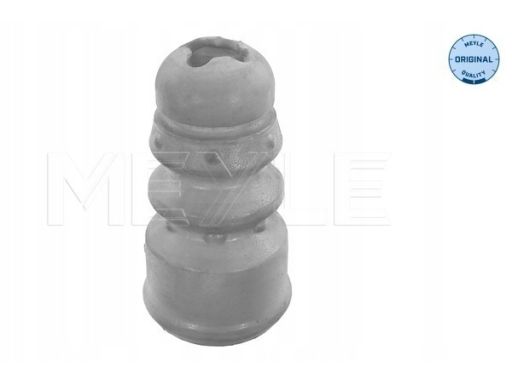 100 742 0029 Odbój Amortyzatora Tył L/P (Wys. 110Mm) Pasuje Do: Audi A