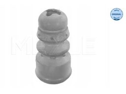 100 742 0029 Odbój Amortyzatora Tył L/P (Wys. 110Mm) Pasuje Do: Audi A