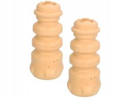 100 742 0009 Odbój Amortyzatora Tył L/P (Wys. 123Mm) Pasuje Do: Audi A