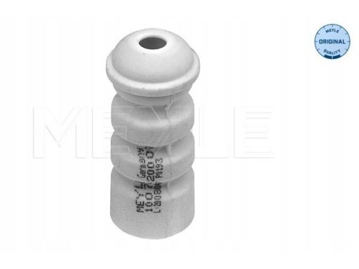 100 742 0007 Odbój Amortyzatora Tył L/P (Wys. 100Mm) Pasuje Do: Seat