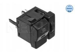 100 941 0009 Włącznik Świateł Głównych Pasuje Do: Vw Passat B3/B4, Pol