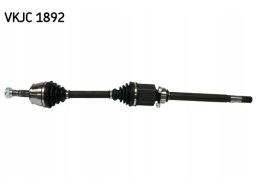 Vkjc 1892 Półoś Napędowa Przód P 358/934Mm Pasuje Do: Alfa Romeo 147,