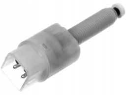 100 945 0000 Włącznik Świateł Stop Pasuje Do: Audi A4 B5, A6 C4, A6 C5