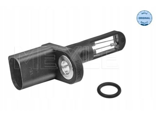 100 905 0024 Czujnik Temperatury Powietrza Wlotowego Pasuje Do: Audi A