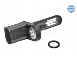 100 905 0024 Czujnik Temperatury Powietrza Wlotowego Pasuje Do: Audi A