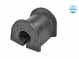 100 715 0002 Poduszka Stabilizatora Tył L/P (18Mm) Pasuje Do: Vw Caddy
