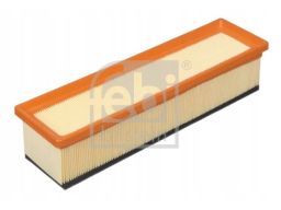 Fe101667 Filtr Powietrza (Wkład Filtra) Pasuje Do: Mercedes C T-Model