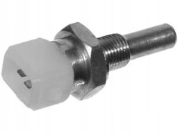 100 906 0007 Czujnik Temperatury Płynu Chłodzącego (Ilość Pinów: 2, Bi