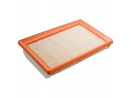 Fe101665 Filtr Powietrza (Wkład Filtra) Pasuje Do: Fiat Tipo 1.3D-1.6D