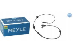 100 899 0068 Czujnik Abs Przód L/P Pasuje Do: Vw Corrado, Golf Ii, Jet