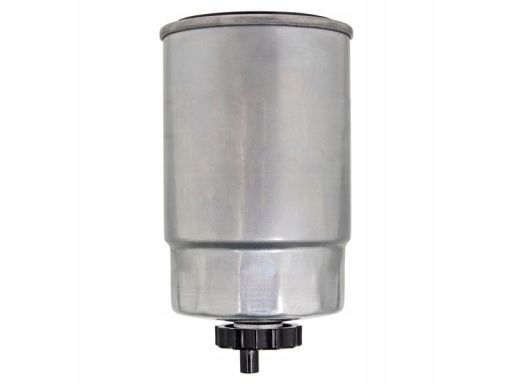 Fe101650 Filtr Paliwa Pasuje Do: Audi A4 B5, A6 C5, Skoda Superb I, Vw